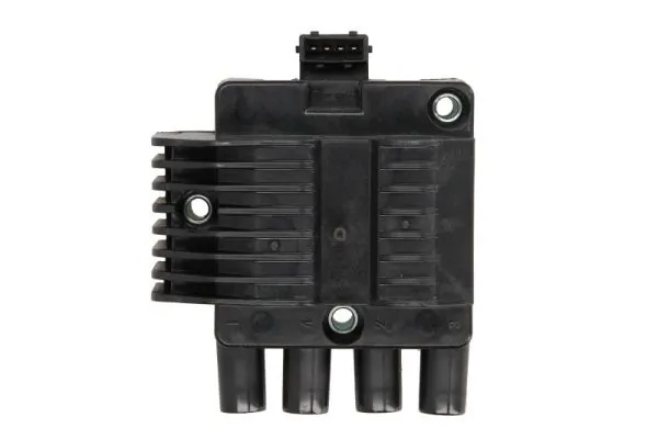 Bobina de inductie ENGITECH OPEL CORSA A TR (S83) 1989-1993 - ENT960022