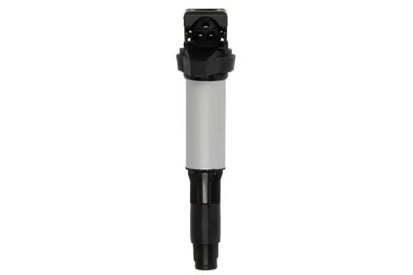 Bobina de inductie ENGITECH PEUGEOT 508 II (FB_, FH_, F3_) 2023-2025 - ENT960045