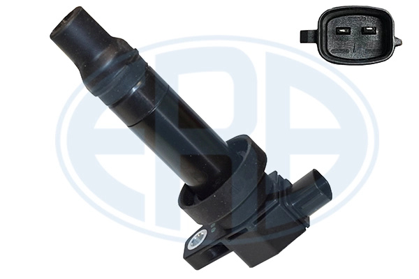 Bobina de inductie ERA KIA SOUL I (AM) 2009-2014 - 880259A
