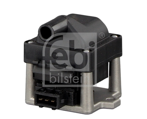 Bobina de inductie FEBI BILSTEIN 17194