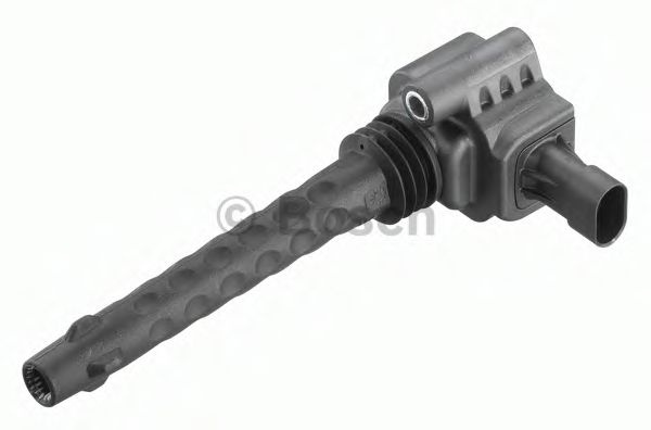 Bobina de inductie FIAT 500 C (312) (2009 - 2016) BOSCH 0 221 504 035 piesa NOUA