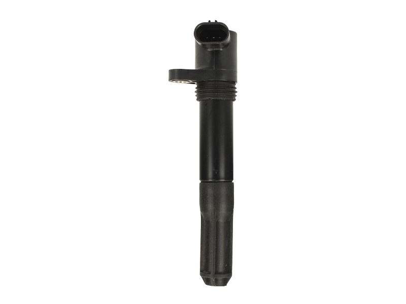 Bobina de inductie FIAT 500 C (312) (2009 - 2016) MOBILETRON CE-72 piesa NOUA