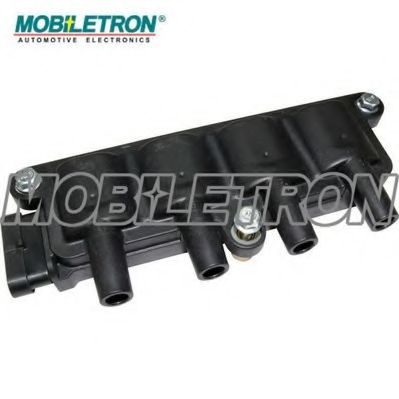 Bobina de inductie FIAT 500 C (312) (2009 - 2016) MOBILETRON CE-152