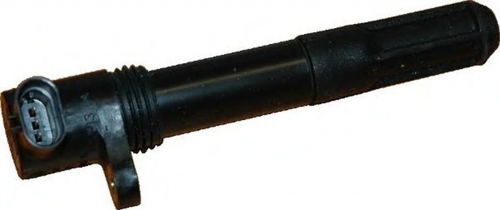 Bobina de inductie FIAT 500 C 312 MEAT & DORIA 10332