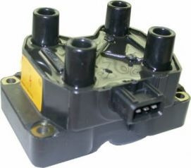 Bobina de inductie FIAT ALBEA (178_) (1996 - 2009)