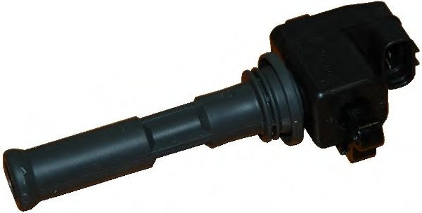 Bobina de inductie FIAT BRAVO I (182) (1995 - 2001