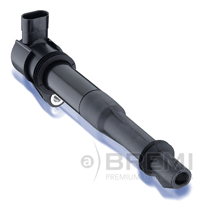 Bobina de inductie # Fiat Doblo 2001 2002 2003 2004 2005 2006 2007 2008 2009 2010 2011 2012 2013 2014 2015 2016 2017 2018 2019 2020 2021 2022 2023 2024 2025 # 20380 # BREMI
