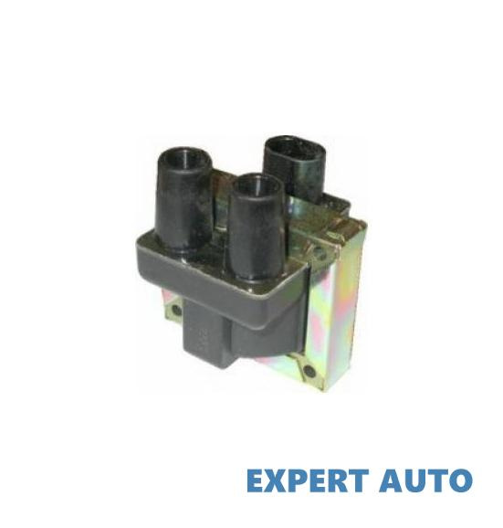 Bobina de inductie Fiat DOBLO Cargo (223) 2000-> #3 0040100283