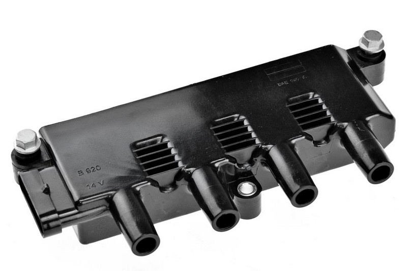 BOBINA DE INDUCTIE FIAT FIORINO 225 2007-> pentru 1.4 (225AXA1A, 225BXA1A)-57 KW; 1.4 Natural Power (225AXC1A, 225BXC1A)-51 KW; 1.4 Natural Power (225BXC1A, 225AXC1A)-57 KW;