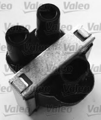 Bobina de inductie FIAT TEMPRA SW (159) (1990 - 19