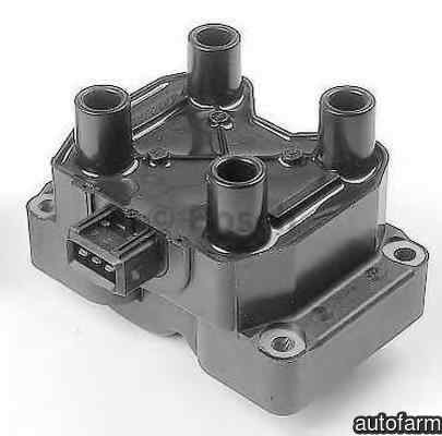 Bobina de inductie FIAT TIPO 160 BOSCH 0 221 503 407