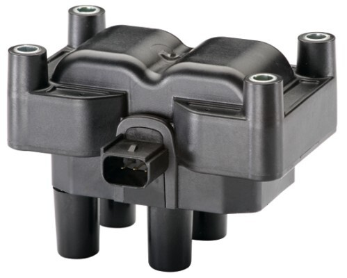 Bobina de inductie # Ford C-max 2010 2011 2012 2013 2014 2015 2016 2017 2018 2019 2020 2021 2022 2023 2024 2025 # 5DA 193 175 791 # HELLA