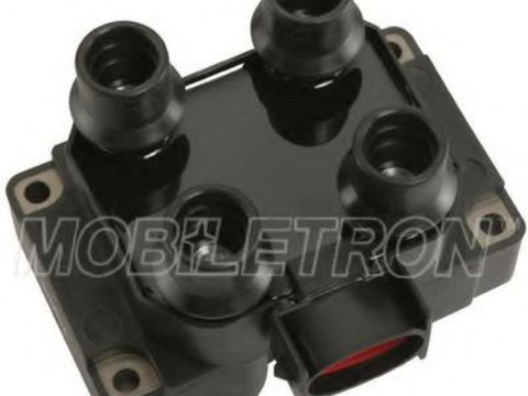 Bobina de inductie FORD ESCORT CLASSIC Turnier (ANL) (1999 - 2000) MOBILETRON CF-02