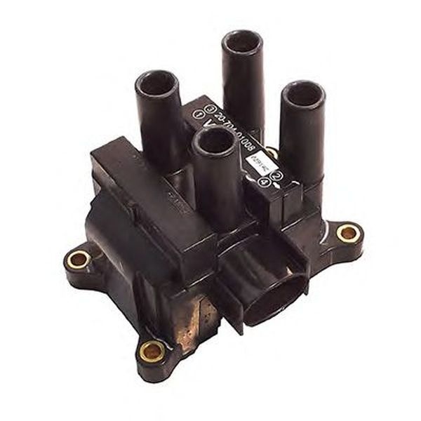 Bobina de inductie FORD FOCUS combi DNW SIDAT 85.30302