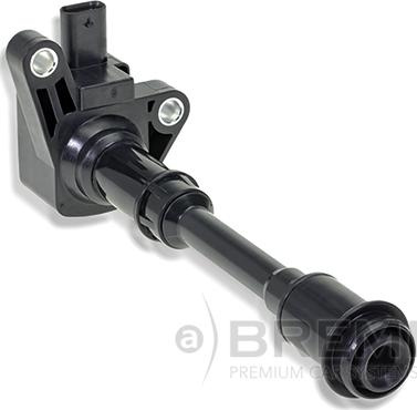 Bobina de inductie FORD FOCUS III Turnier (DYB), Turism, 07.2010 - Bremi 20667