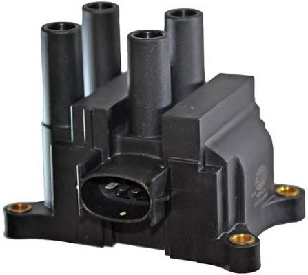 Bobina de inductie FORD MONDEO Mk III combi (BWY) - Cod intern: M20447925 - LIVRARE DIN STOC in 24 ore!!!