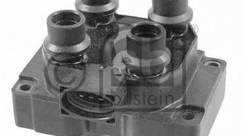 Bobina de inductie FORD PUMA EC FEBI FE21579