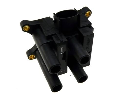 Bobina de inductie # Ford Transit 2002 2003 2004 2005 2006 2007 2008 2009 2010 2011 2012 2013 # 12161395 # MTR