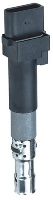 Bobina de inductie HELLA 5DA358000-931 se potriveste la VW PHAETON (3D1, 3D2, 3D3, 3D4, 3D6, 3D7, 3D8, 3D9) CHNA; CMVA 3597cc 280cp 206kW 2008 2009 2010 2011 2012 2013 2014 2015 2016