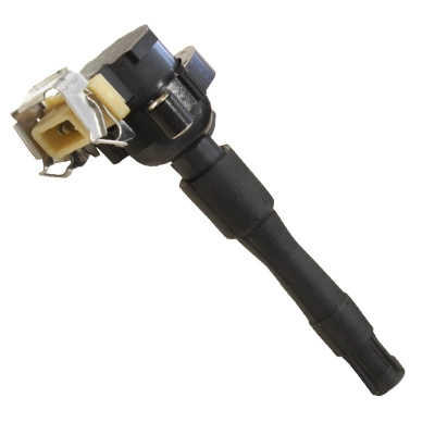 Bobina de inductie HITACHI 133804
