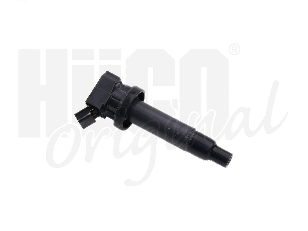 Bobina de inductie HITACHI 133846