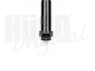 bobina de inductie HITACHI 133962 la OPE