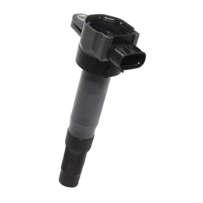 Bobina de inductie HITACHI 134078 la OPEL AGILA (B) (H08) K12B 1242cc 94cp 69kW 2008 2009 2010 2011 2012 2013 2014