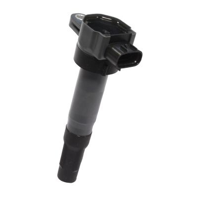 Bobina de inductie HITACHI 134078