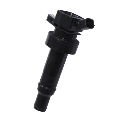 Bobina de inductie HITACHI 134080 pentru KIA PRO CEE'D (JD) 2013-2018