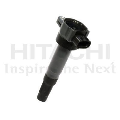 Bobina de inductie HITACHI 2504078
