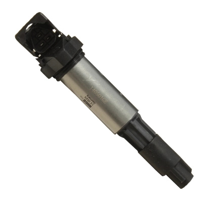 Bobina de inductie HITACHI BMW 5 (E60) 2001-2010 - 133825