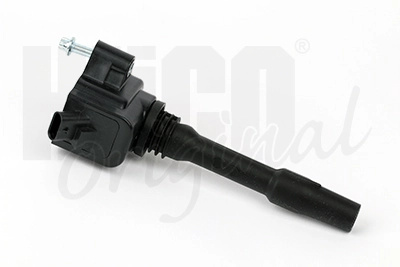 Bobina de inductie HITACHI BMW 5 Touring Van (G31) 2017-2022 - 134090