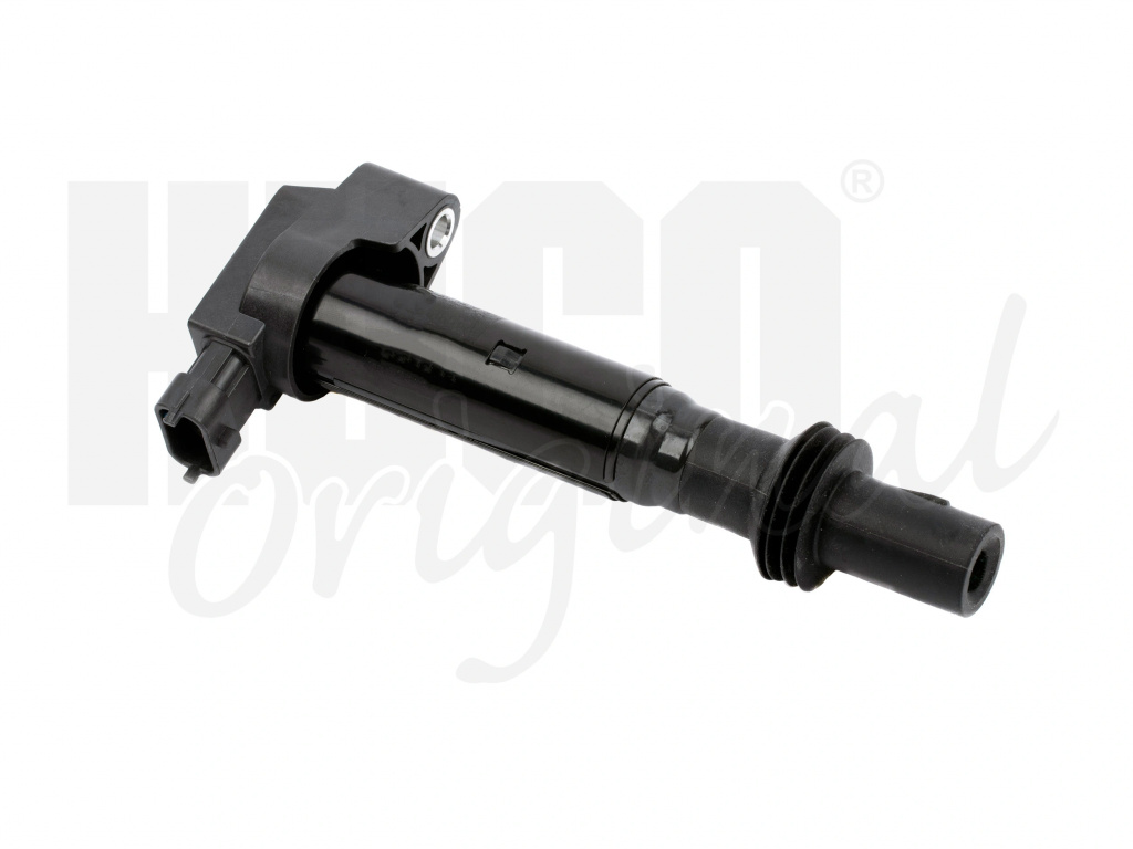 Bobina de inductie HITACHI VAUXHALL CROSSLAND X / CROSSLAND (P17) 2017-2022 - 133962