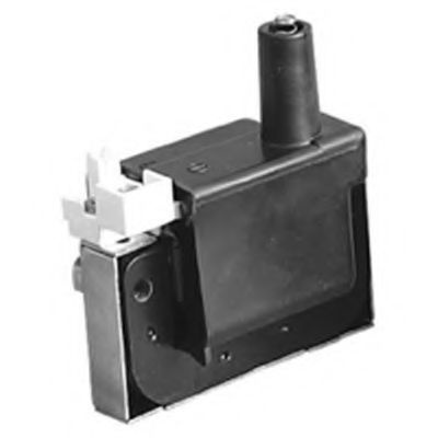 Bobina de inductie HONDA ACCORD Mk V cupe (CD) (19
