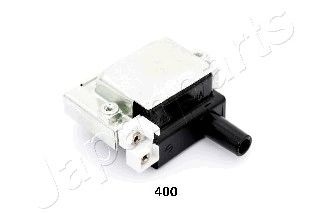 Bobina de inductie HONDA ACCORD VI CG CK JAPANPARTS BO400