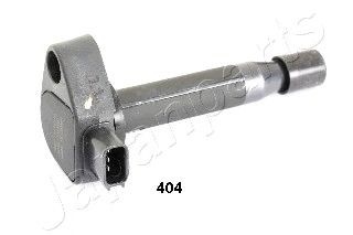 Bobina de inductie HONDA ACCORD VI cupe CG JAPANPARTS BO404