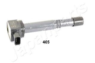 Bobina de inductie HONDA ACCORD VII CL JAPANPARTS BO405