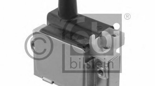 Bobina de inductie HONDA CIVIC VI Hatchback EJ EK 