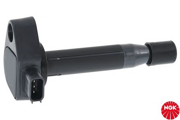 Bobina de inductie HONDA CIVIC VII Hatchback (EU, 