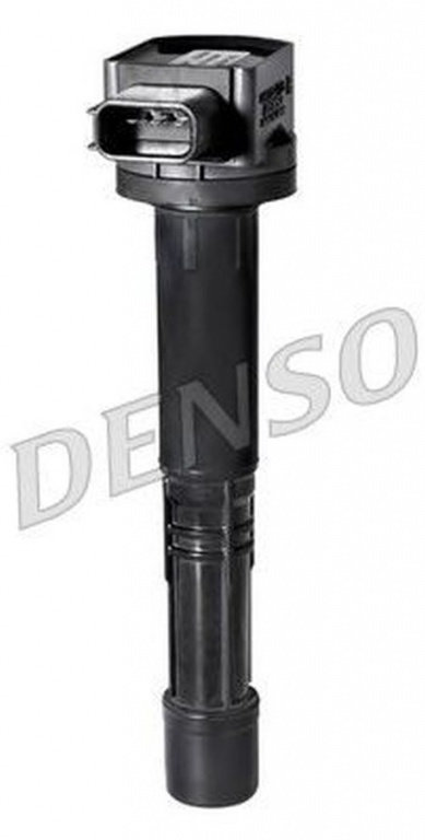 Bobina de inductie HONDA FR-V BE DENSO DIC0105 Pie