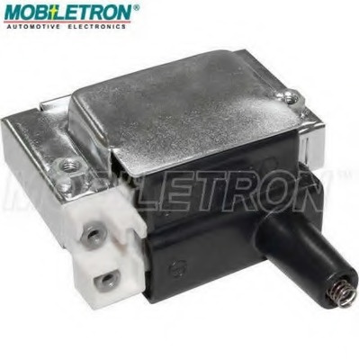 Bobina de inductie # Honda Hr-v 1999 2000 2001 2002 2003 2004 2005 2006 2007 2008 2009 2010 2011 2012 2013 2014 2015 2016 2017 2018 2019 2020 2021 2022 2023 2024 2025 # CH 03 # MOBILETRON