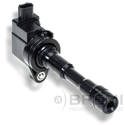 Bobina de inductie # Honda Insight 2009 2010 2011 2012 2013 2014 2015 2016 2017 2018 2019 2020 2021 2022 2023 2024 2025 # 20596 # BREMI