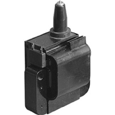 Bobina de inductie # Honda Shuttle 1997 1998 1999 