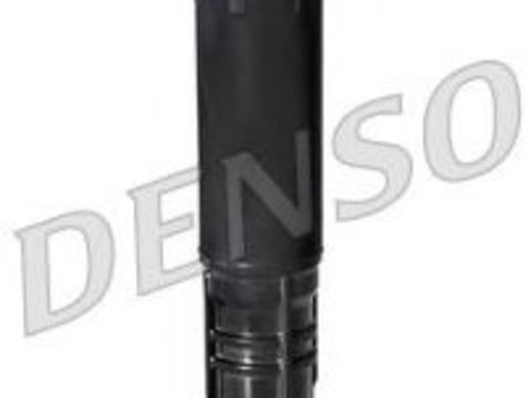 Bobina de inductie HONDA STREAM (RN) (2001 - 2016) DENSO DIC-0105