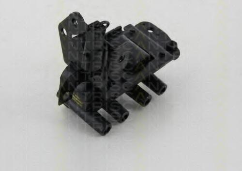 Bobina de inductie HYUNDAI EXCEL II (LC), HYUNDAI AVANTE limuzina (XD), HYUNDAI AVANTE (XD) - TRISCAN 8860 43022