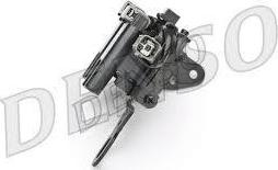 Bobina de inductie HYUNDAI i30 CW FD DENSO DIC-0114