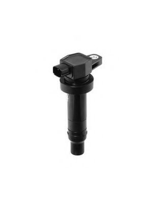 Bobina de inductie HYUNDAI i30 (FD) (2007 - 2011) BERU ZS474 piesa NOUA