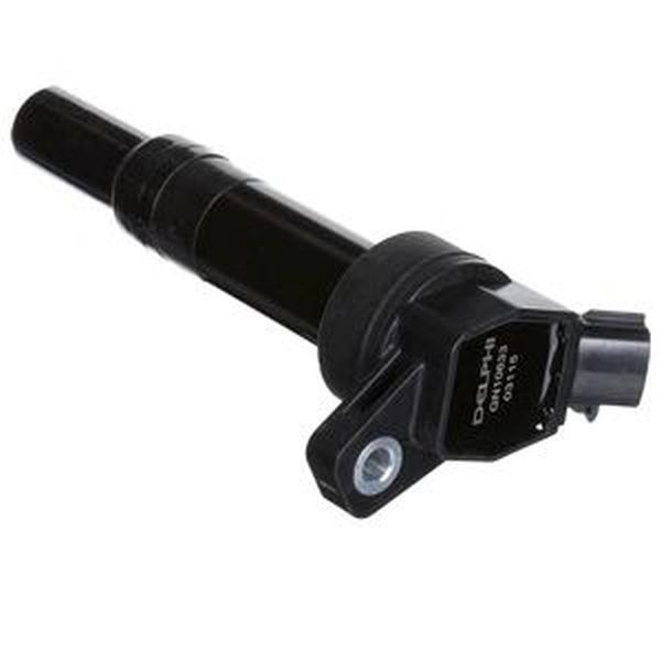 Bobina de inductie HYUNDAI i40 VF DELPHI GN10633