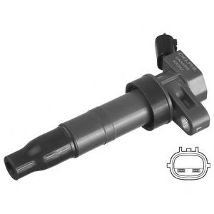 Bobina de inductie HYUNDAI SONATA VI (YF) (2009 - 2016) DELPHI GN10568-12B1 piesa NOUA