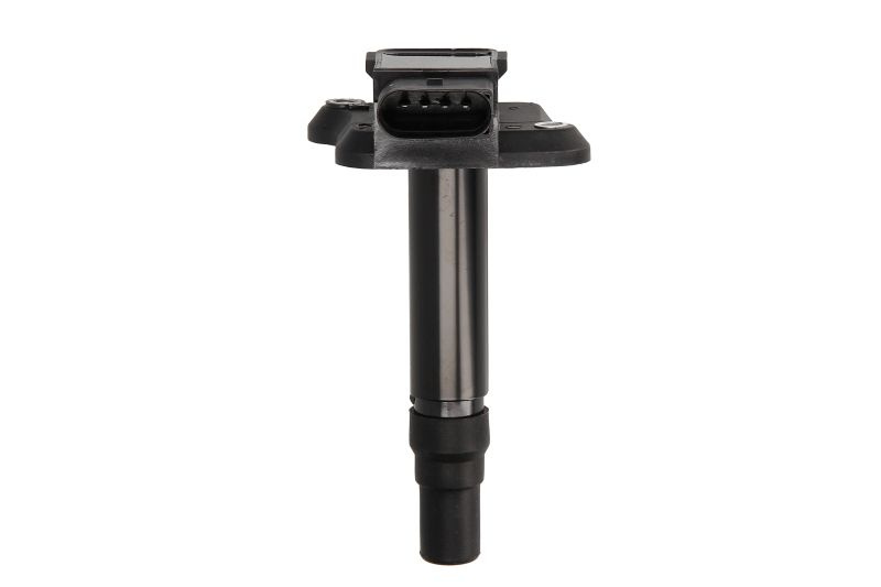 Bobina de inductie Ignition coil AUDI A3 A4 B6 A6 